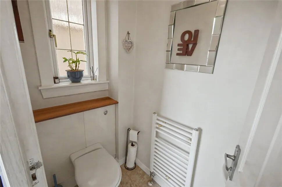 Myreton Drive, Bannockburn, FK7, photo 13
