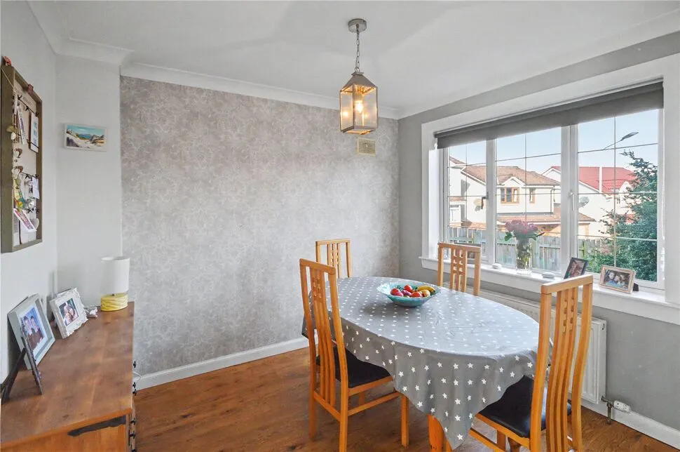 Myreton Drive, Bannockburn, FK7, photo 10