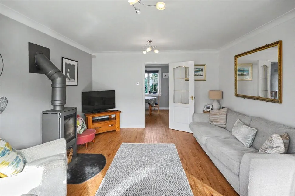 Myreton Drive, Bannockburn, FK7, photo 6