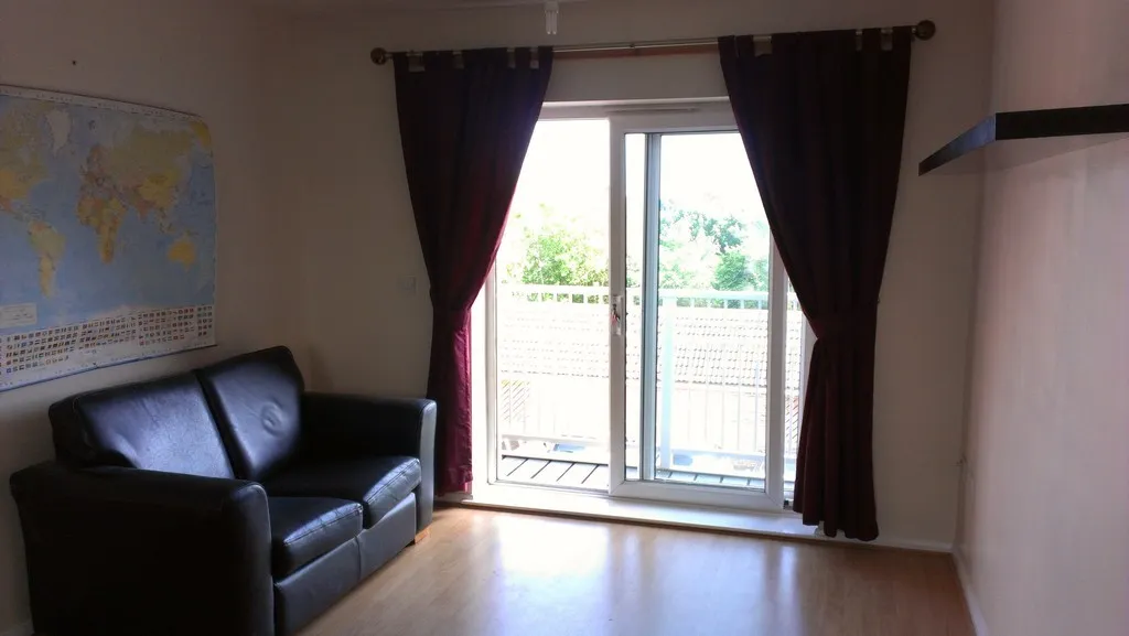 Pipkin Court, Parkside, Coventry, photo 2