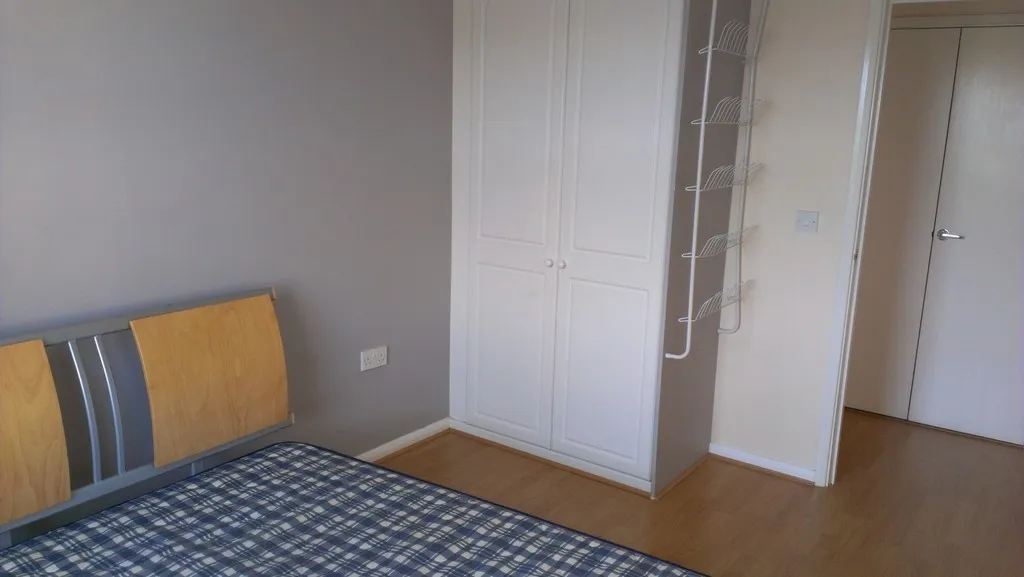 Pipkin Court, Parkside, Coventry, photo 7
