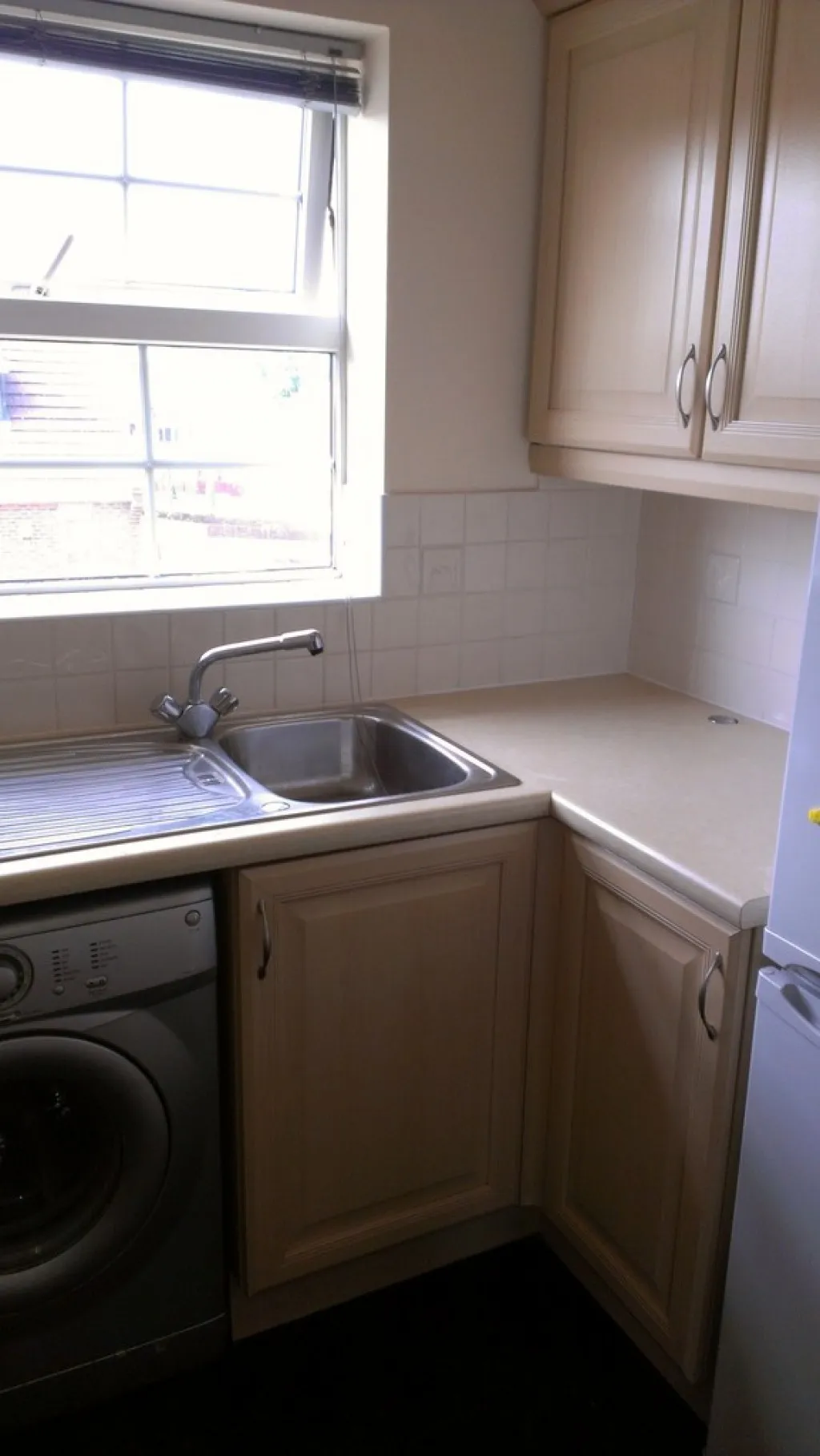 Pipkin Court, Parkside, Coventry, photo 5