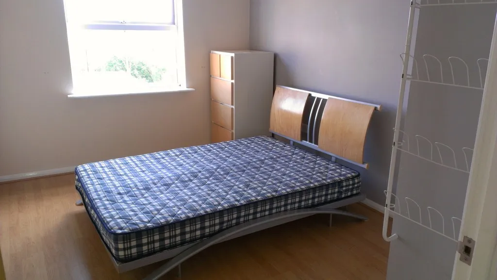 Pipkin Court, Parkside, Coventry, photo 8