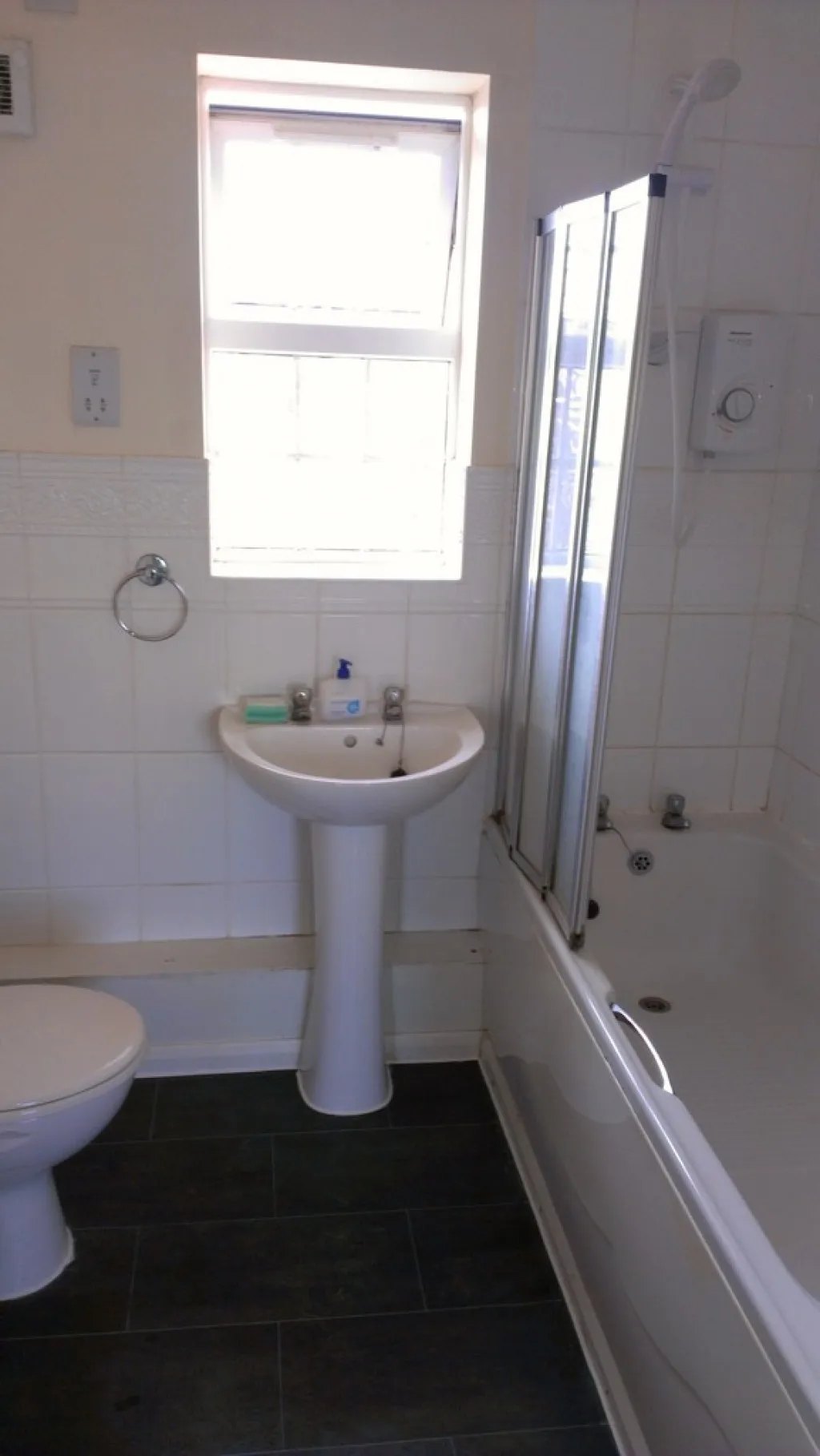 Pipkin Court, Parkside, Coventry, photo 6