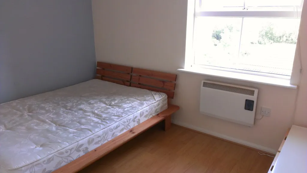Pipkin Court, Parkside, Coventry, photo 9