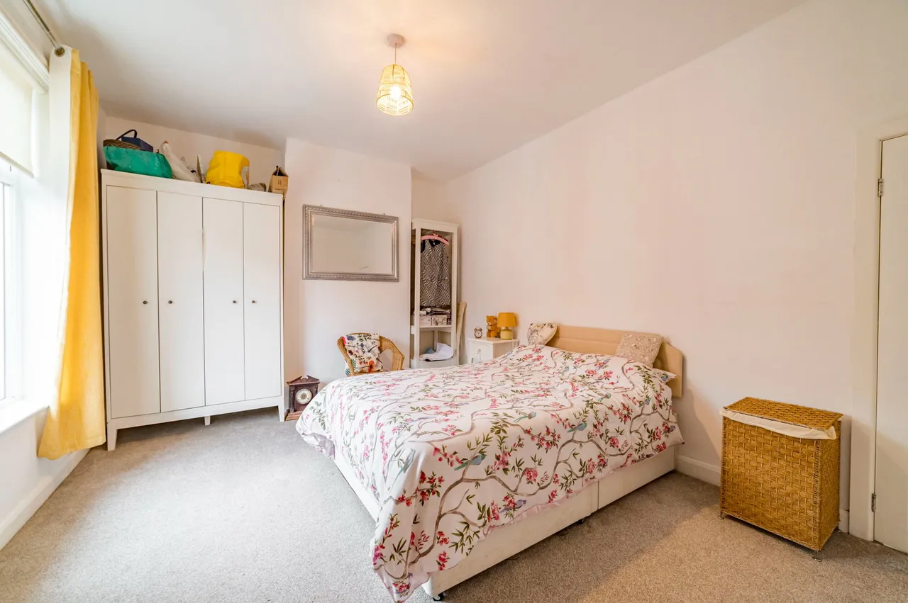 Duke Street, Heywood, photo 8