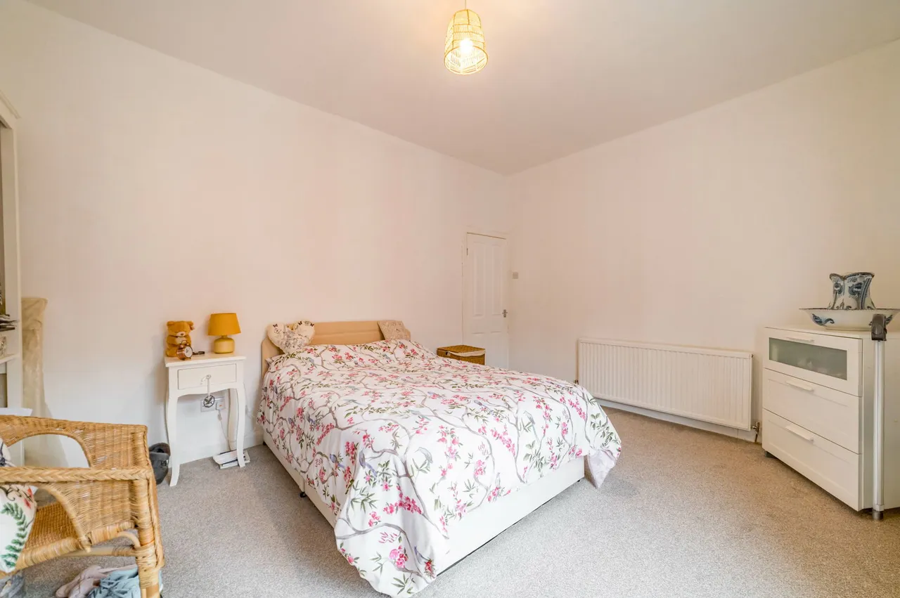 Duke Street, Heywood, photo 9