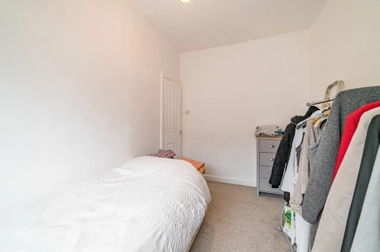 Duke Street, Heywood, photo 10