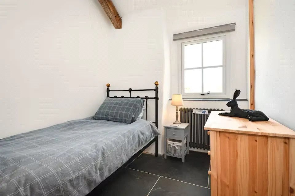 Pengroeslon, Llyn Peninsula, LL53, photo 13