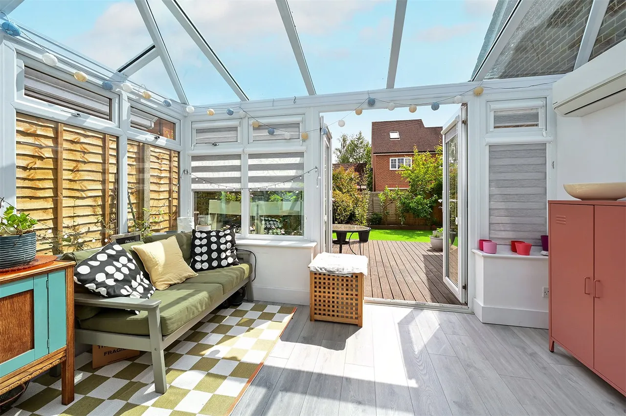Chertsey Street, Fleet, Hampshire, GU51 1HS, photo 3