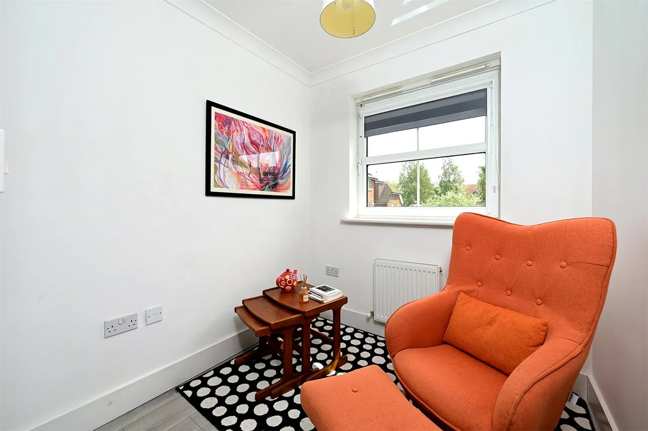 Chertsey Street, Fleet, Hampshire, GU51 1HS, photo 11
