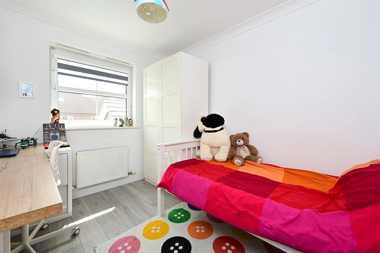 Chertsey Street, Fleet, Hampshire, GU51 1HS, photo 10