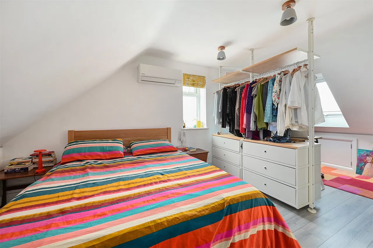 Chertsey Street, Fleet, Hampshire, GU51 1HS, photo 7