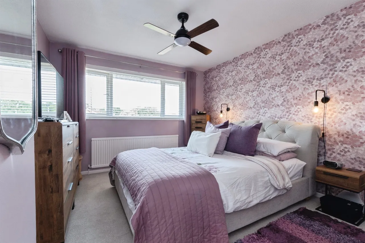 Merton Close, Fordingbridge, photo 11