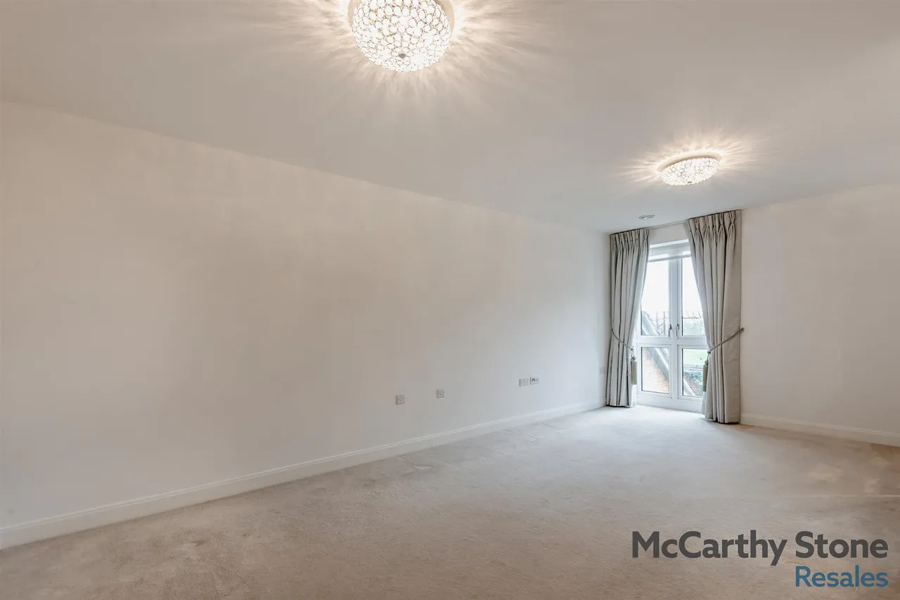 London Road, St. Albans, AL1, photo 6