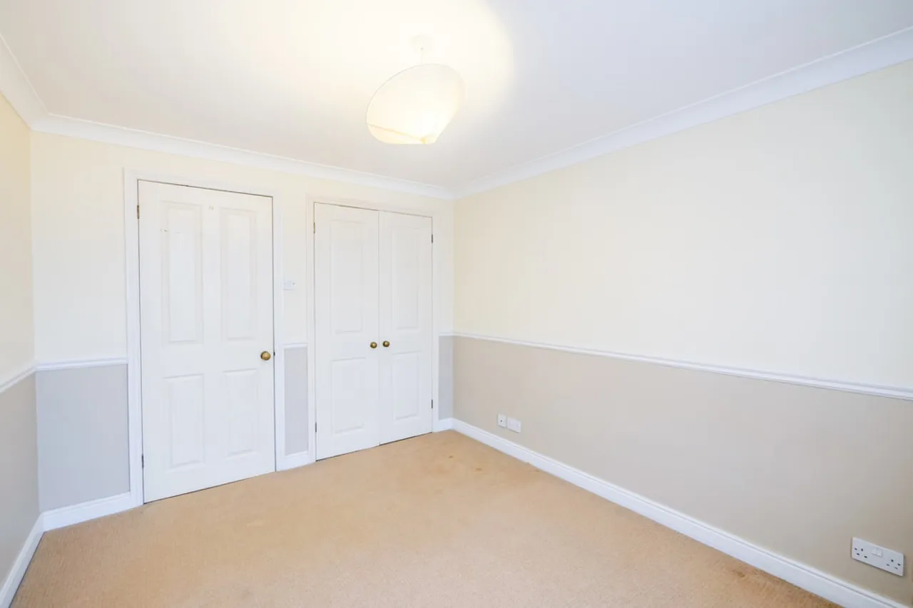 Middle Brook Street, Winchester, SO23, photo 8