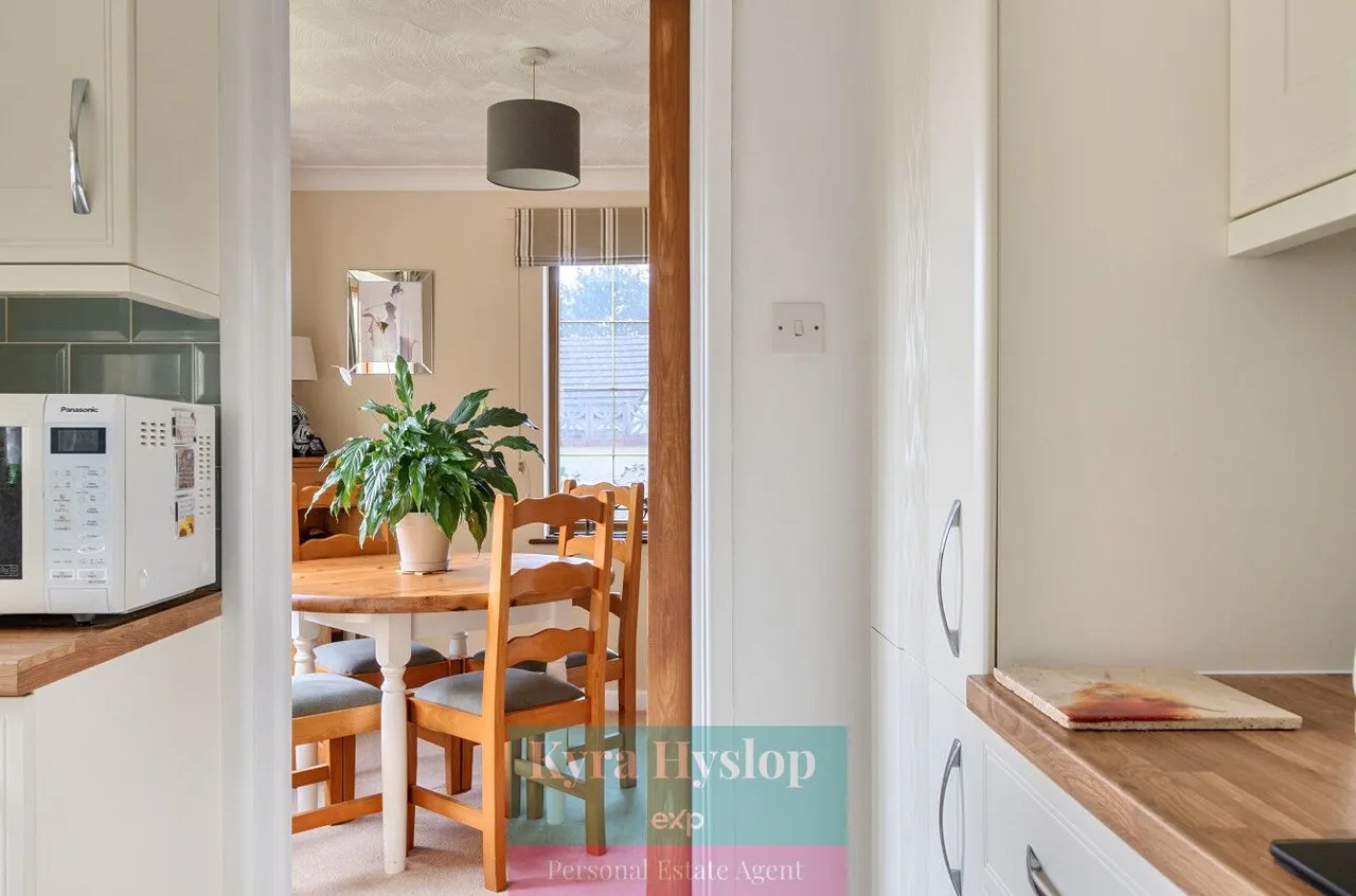 Langaton Gardens, Exeter, EX1 3RZ, photo 10
