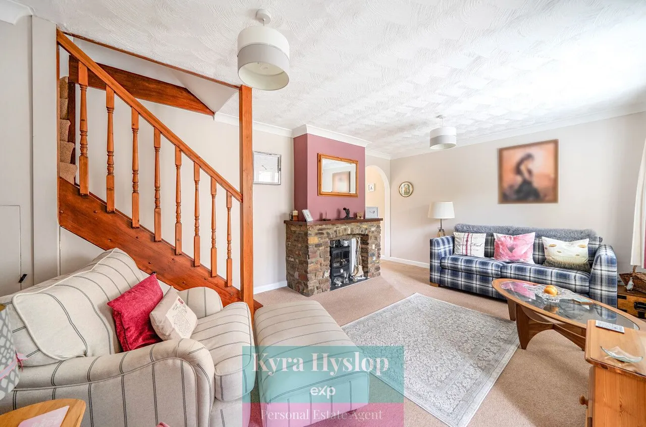 Langaton Gardens, Exeter, EX1 3RZ, photo 6