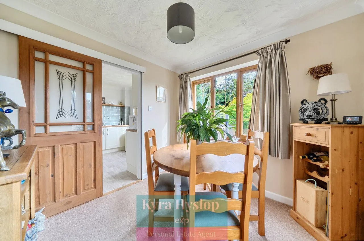 Langaton Gardens, Exeter, EX1 3RZ, photo 9