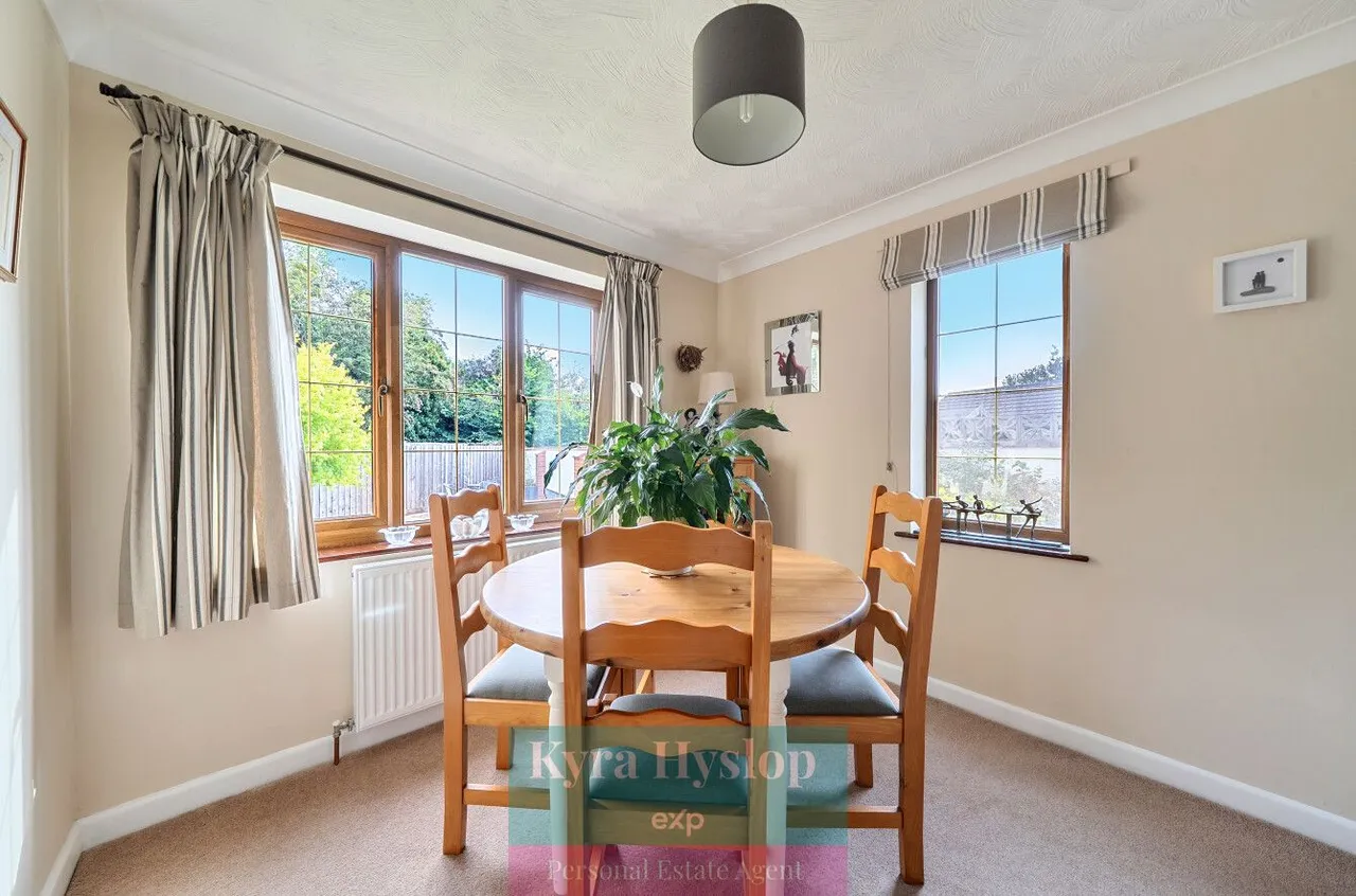 Langaton Gardens, Exeter, EX1 3RZ, photo 7