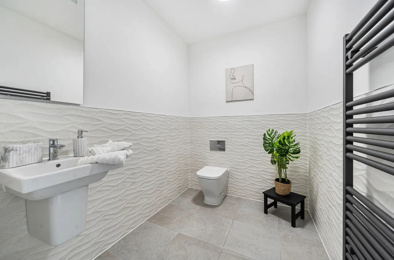 Tribune Road, Warsash, SO31, photo 8