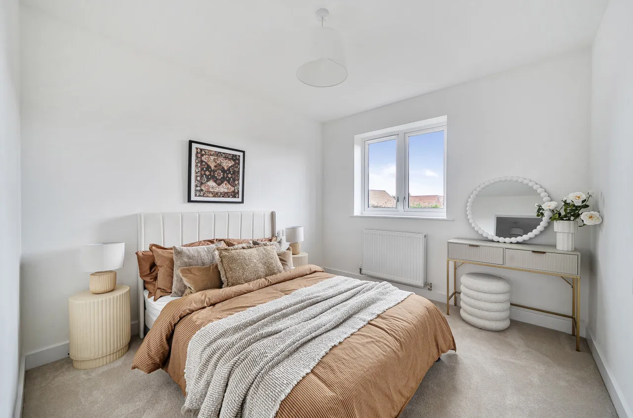 Tribune Road, Warsash, SO31, photo 6