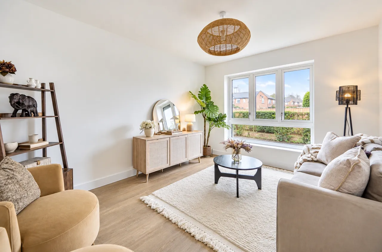 Tribune Road, Warsash, SO31, photo 4