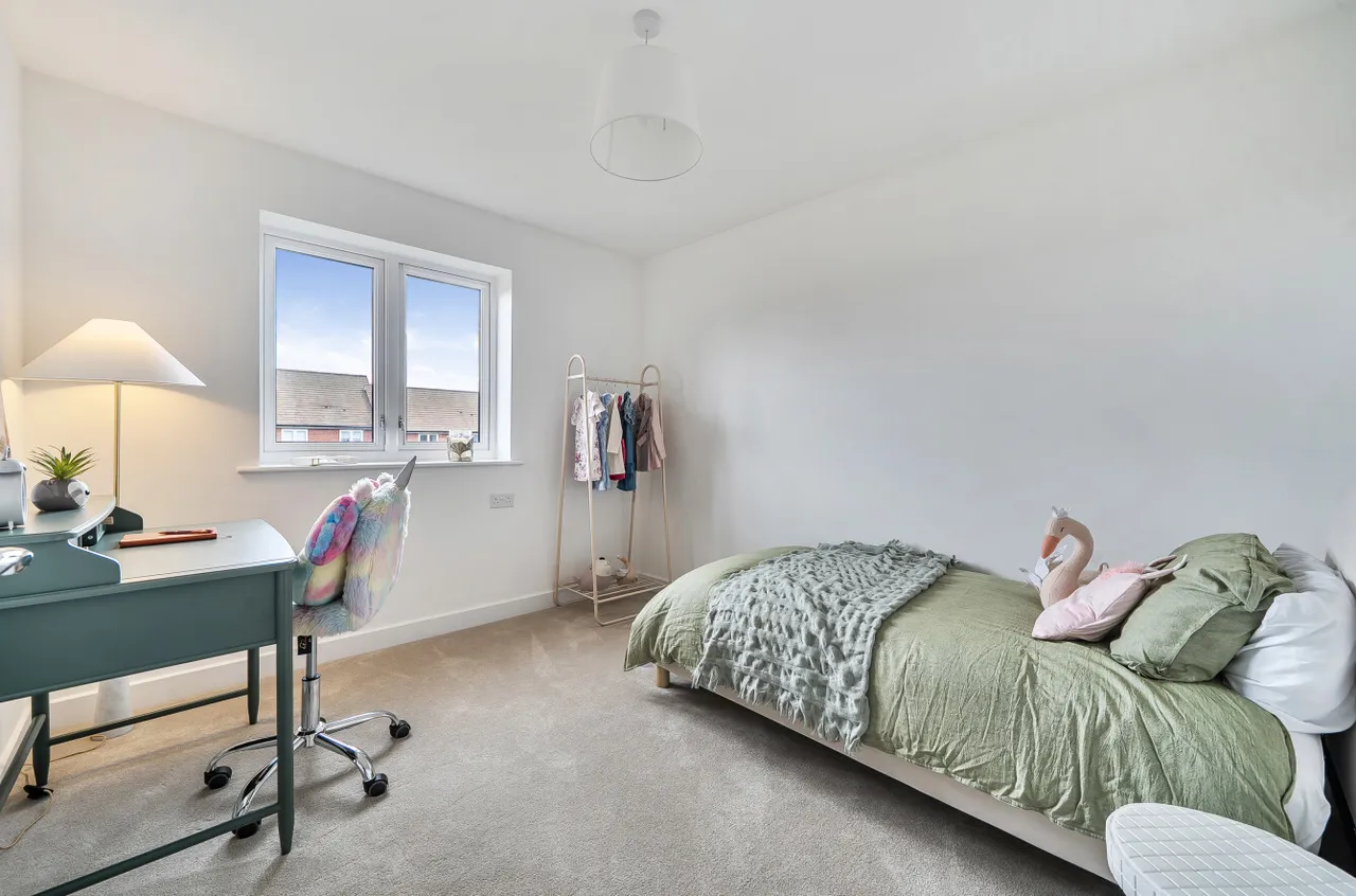 Tribune Road, Warsash, SO31, photo 7