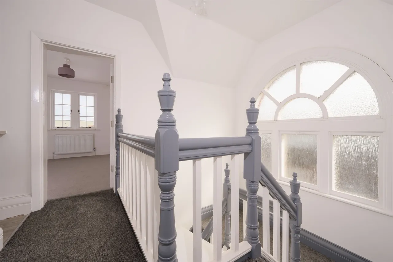 Montagu Street, Kettering, NN16, photo 7