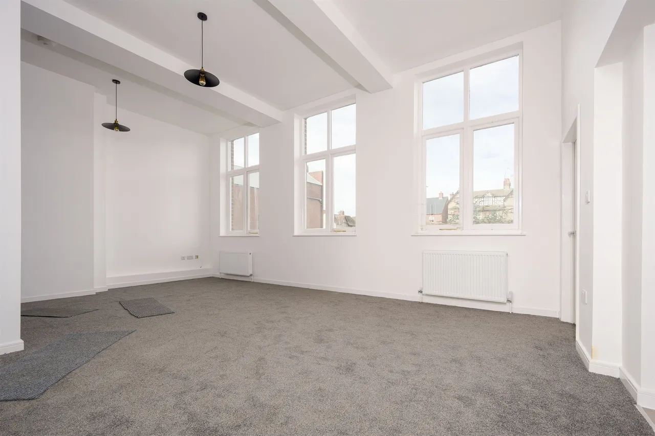 Montagu Street, Kettering, NN16, photo 6