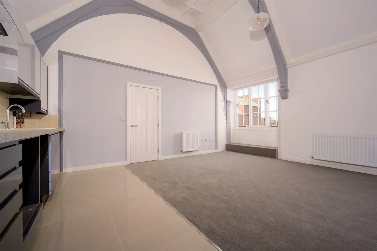 Montagu Street, Kettering, NN16, photo 8