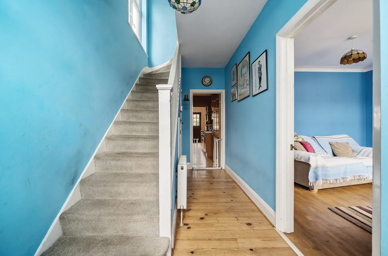 Wentworth Road, Barnet, EN5 4NZ, photo 9