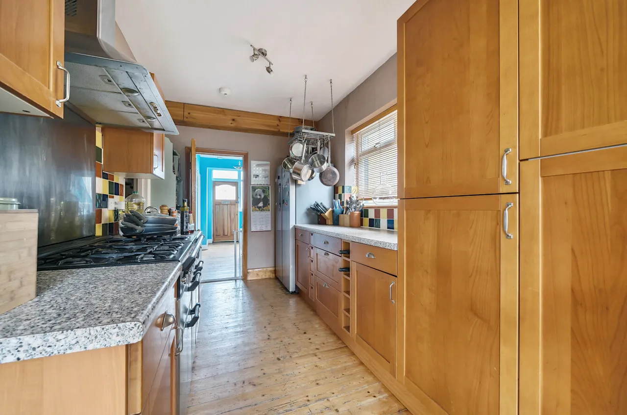 Wentworth Road, Barnet, EN5 4NZ, photo 6