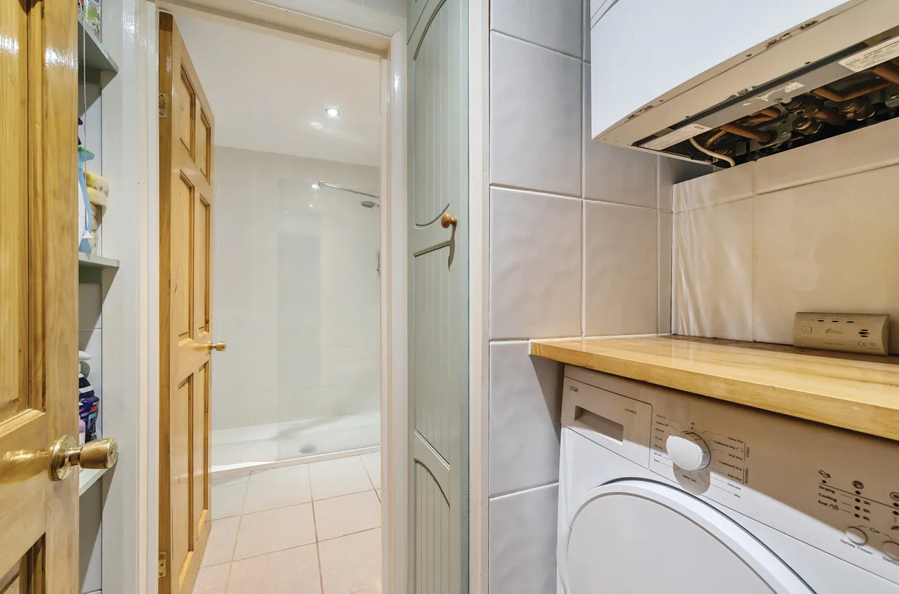Wentworth Road, Barnet, EN5 4NZ, photo 8