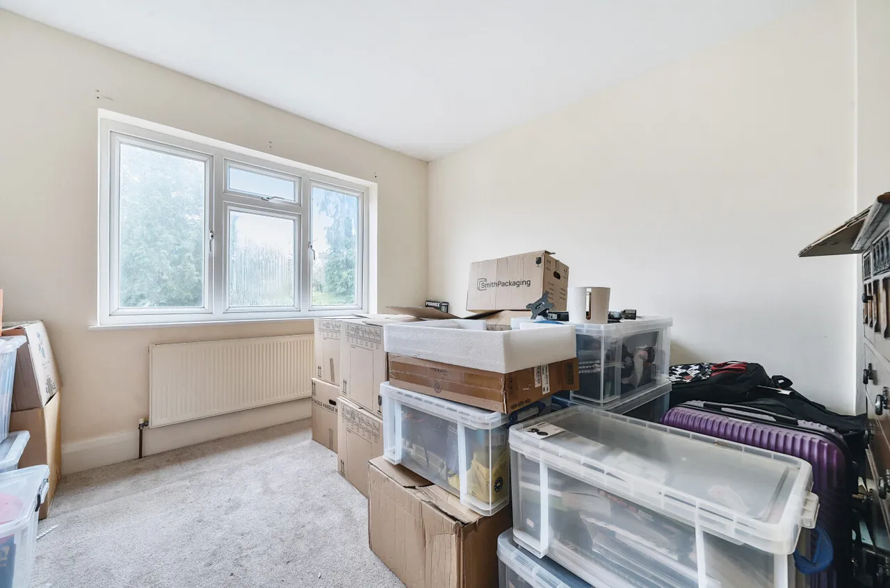 Wentworth Road, Barnet, EN5 4NZ, photo 11
