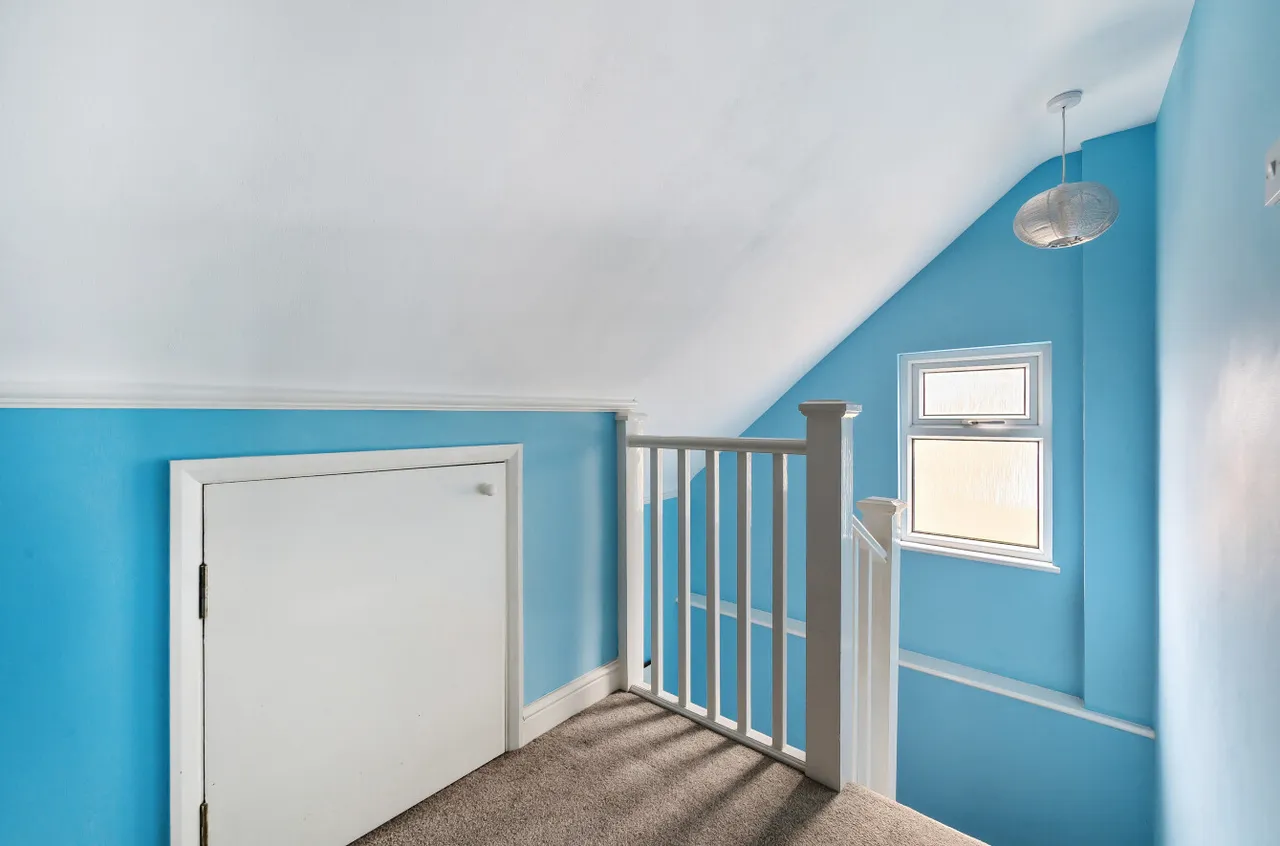 Wentworth Road, Barnet, EN5 4NZ, photo 15