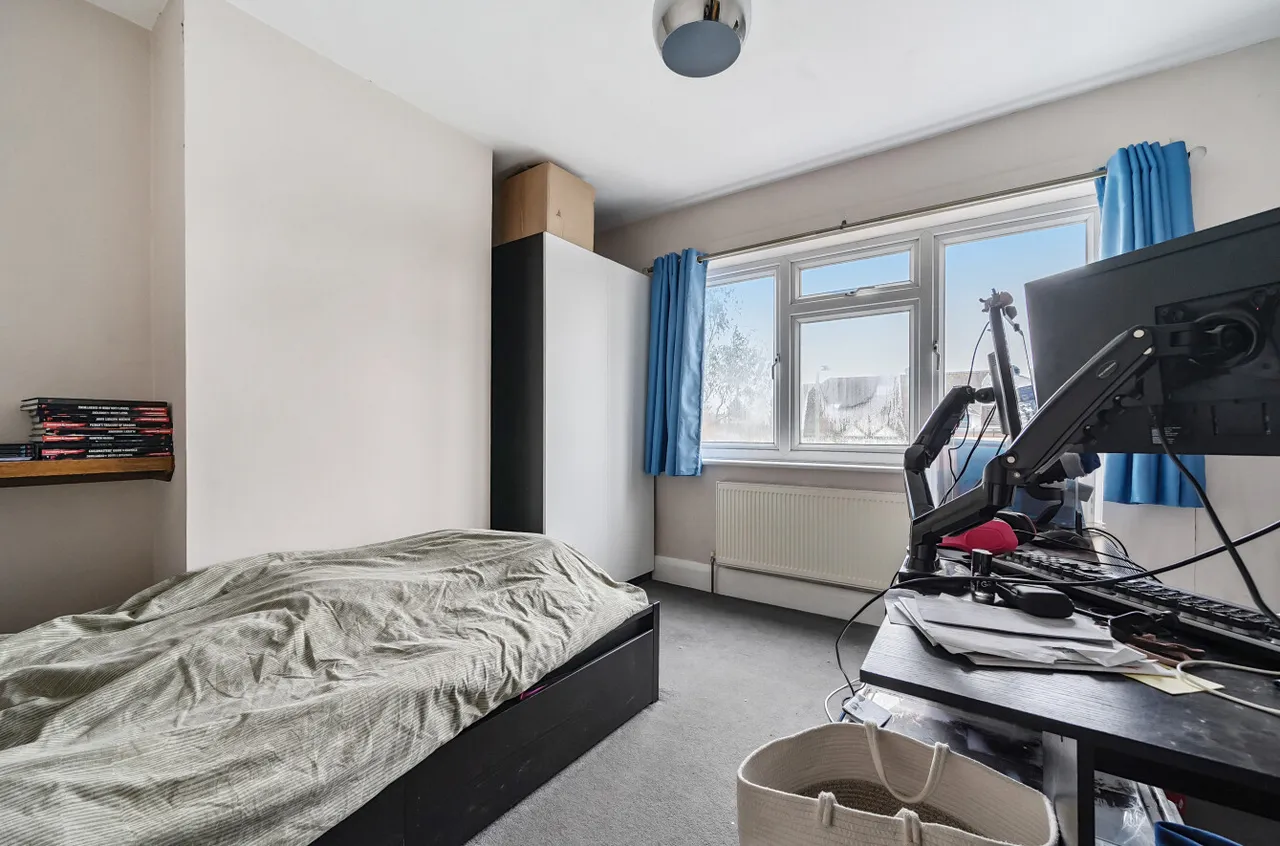 Wentworth Road, Barnet, EN5 4NZ, photo 10