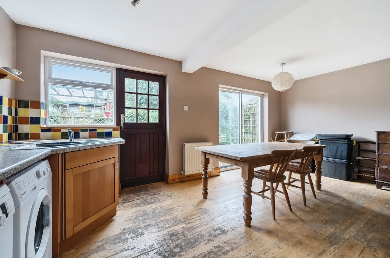 Wentworth Road, Barnet, EN5 4NZ, photo 5