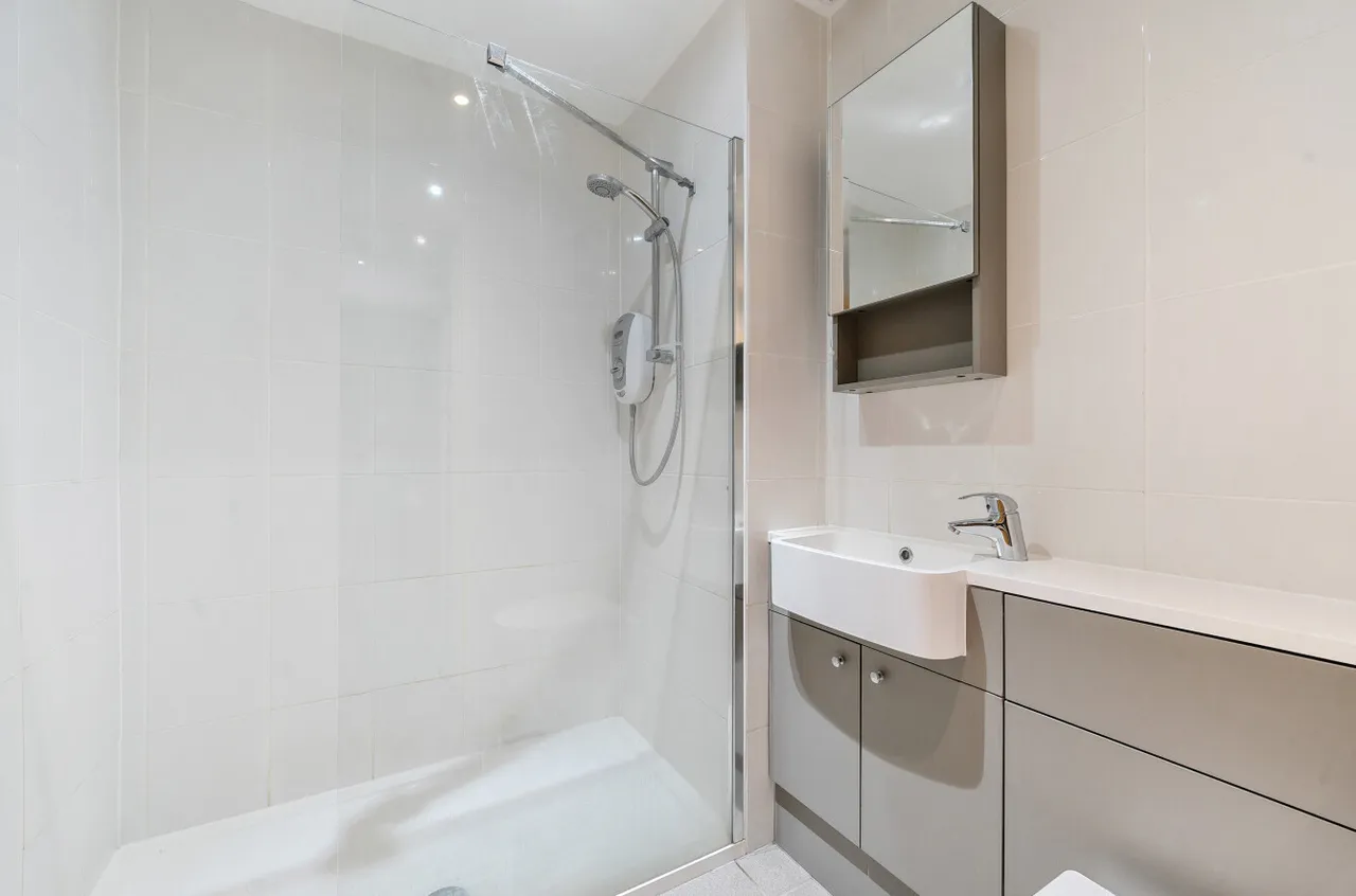 Wentworth Road, Barnet, EN5 4NZ, photo 16