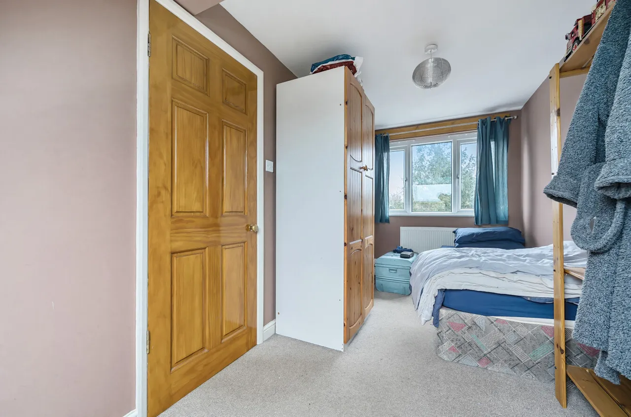 Wentworth Road, Barnet, EN5 4NZ, photo 13