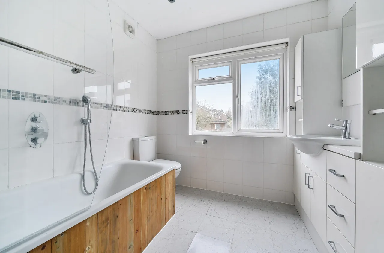 Wentworth Road, Barnet, EN5 4NZ, photo 14
