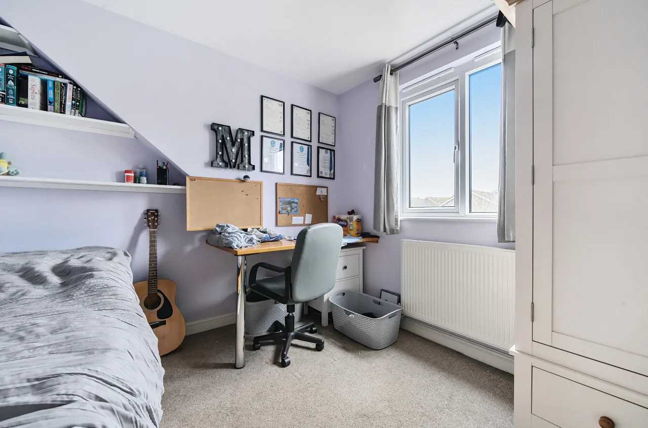 Wentworth Road, Barnet, EN5 4NZ, photo 12