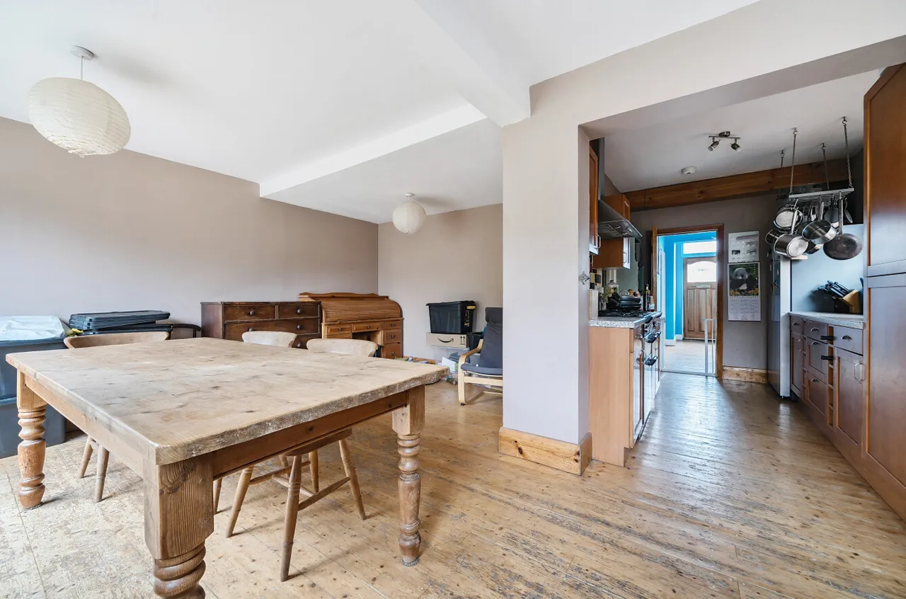 Wentworth Road, Barnet, EN5 4NZ, photo 7