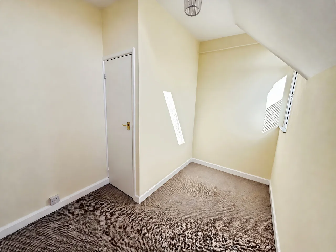 Union Cottage Wisbech, PE14, photo 7