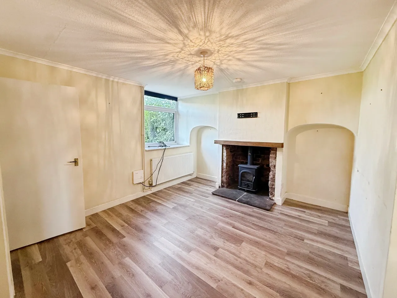 Union Cottage Wisbech, PE14, photo 4