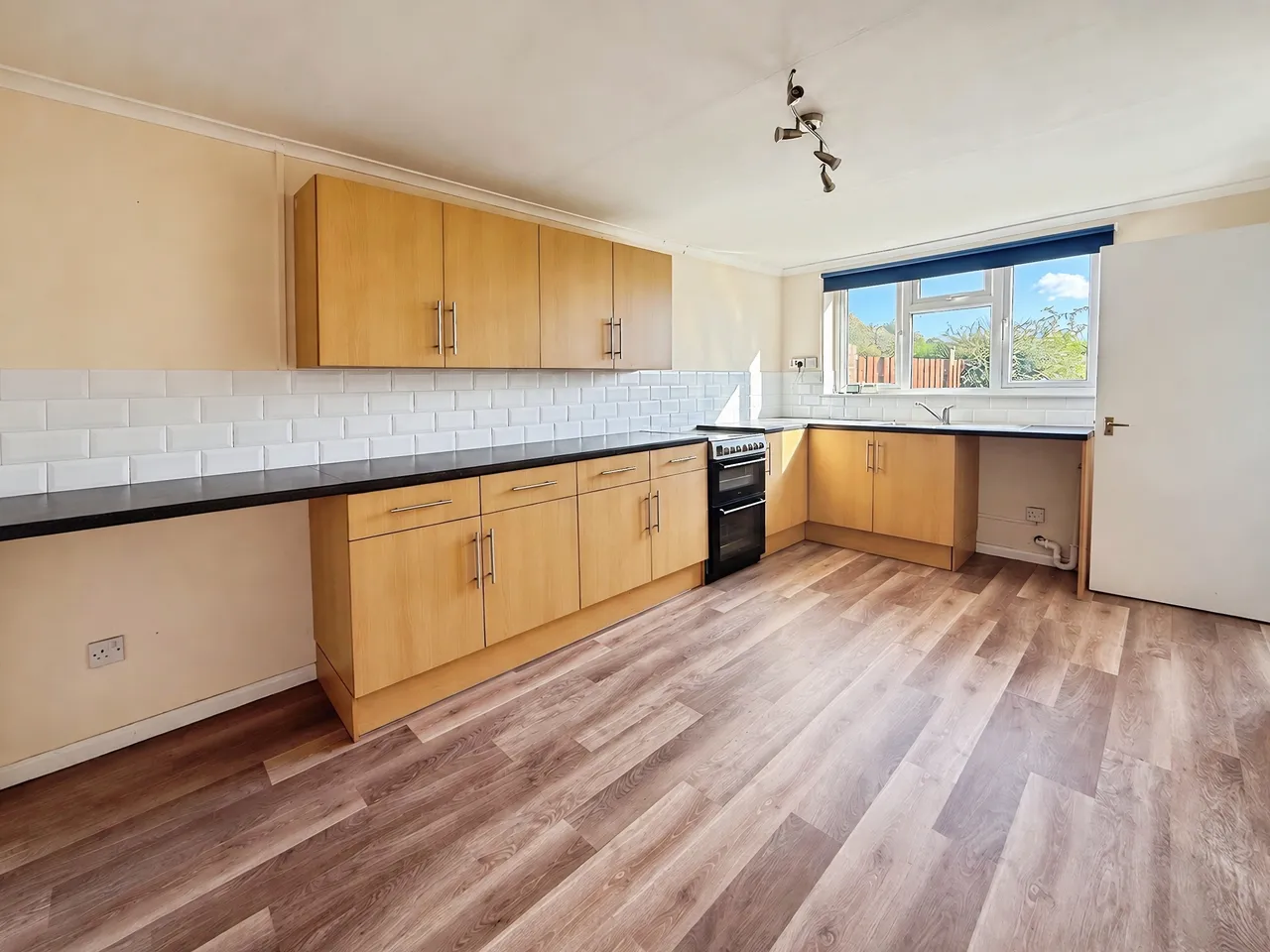 Union Cottage Wisbech, PE14, photo 2