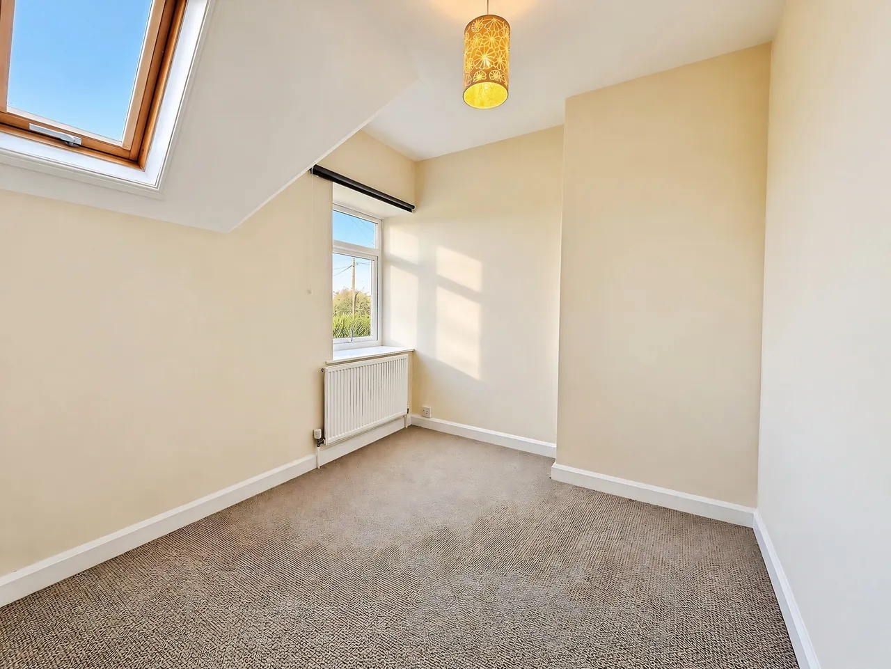Union Cottage Wisbech, PE14, photo 5
