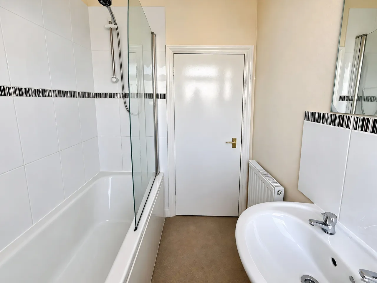 Union Cottage Wisbech, PE14, photo 6
