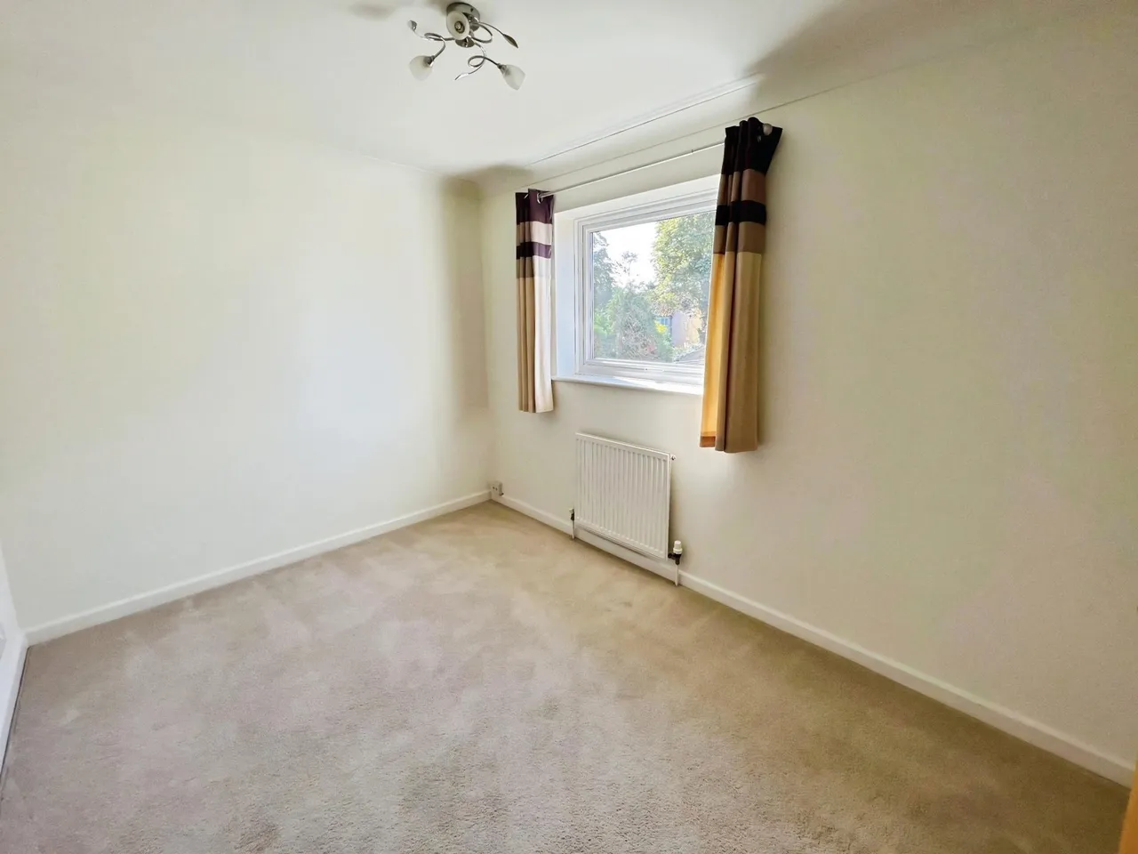 Grove Park, Fordham - Cambridge, CB7, photo 11