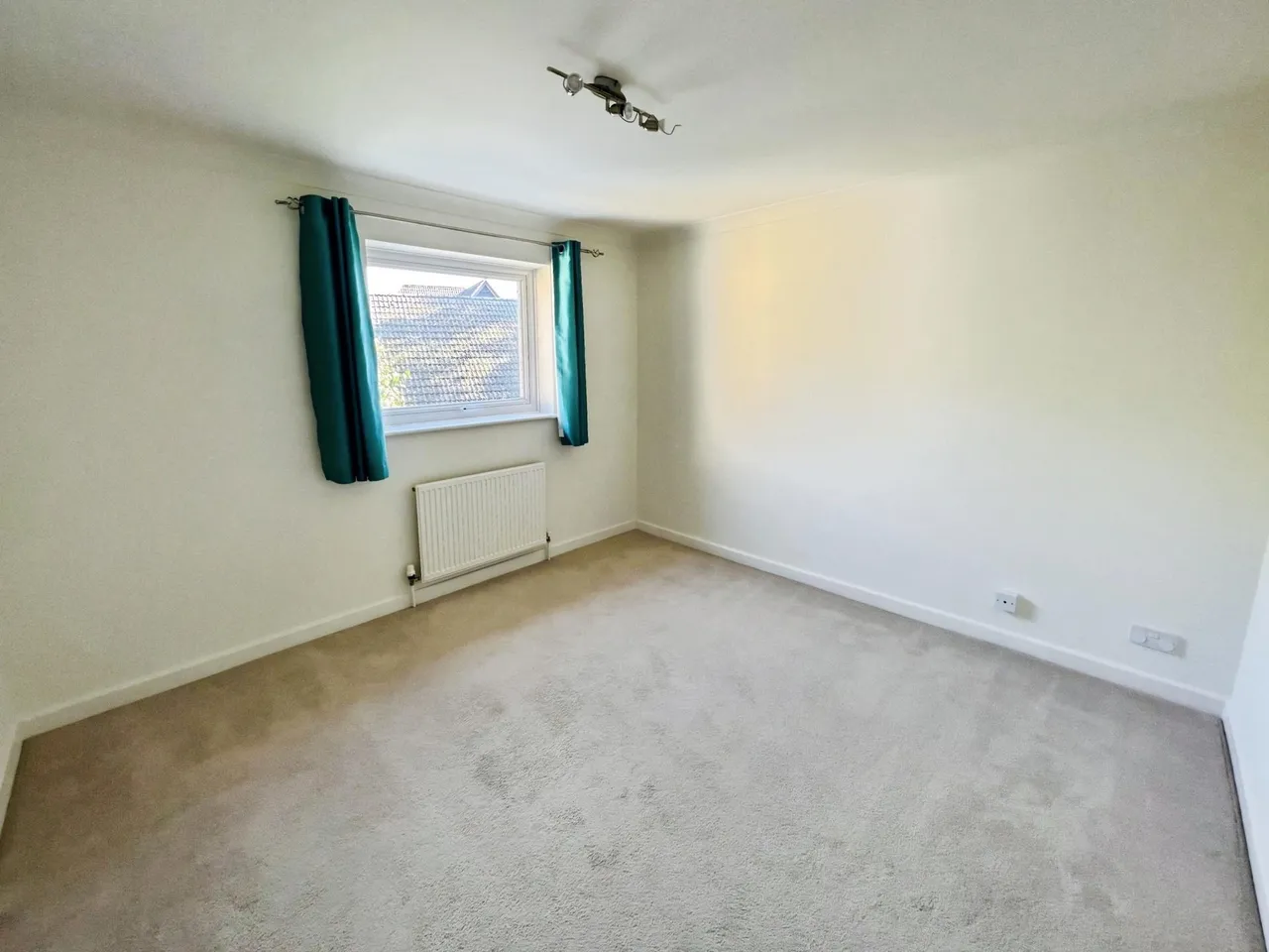 Grove Park, Fordham - Cambridge, CB7, photo 12